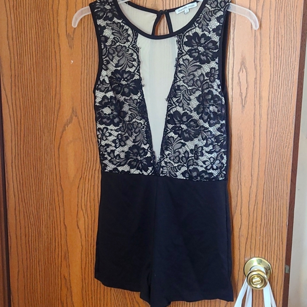 Romper